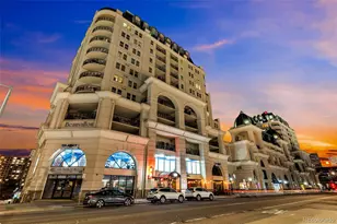 925 N Lincoln Street, Denver, CO 80203 - Photo 2