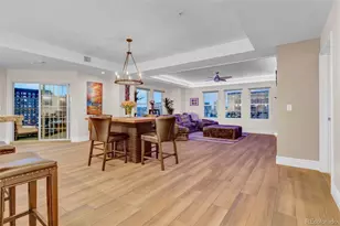 925 N Lincoln Street, Denver, CO 80203 - Photo 22