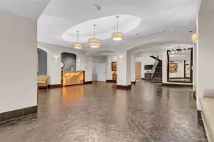 925 N Lincoln Street, Denver, CO 80203 - Photo 32