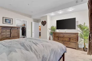 925 N Lincoln Street, Denver, CO 80203 - Photo 18