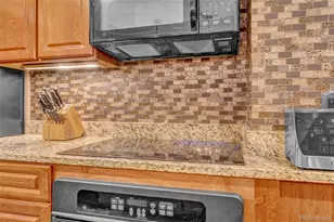 925 N Lincoln Street, Denver, CO 80203 - Photo 28