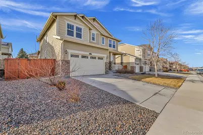 14067 Hudson Street, Thornton, CO 80602 - Photo 40