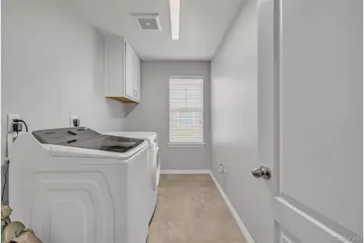 14067 Hudson Street, Thornton, CO 80602 - Photo 26