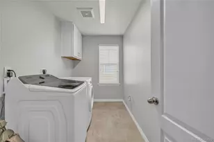 14067 Hudson St, Thornton, CO 80602 - Photo 26