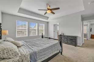 14067 Hudson St, Thornton, CO 80602 - Photo 22