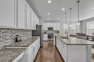 14067 Hudson St, Thornton, CO 80602 - Photo 10