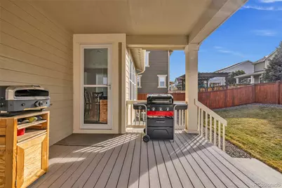 14067 Hudson Street, Thornton, CO 80602 - Photo 32