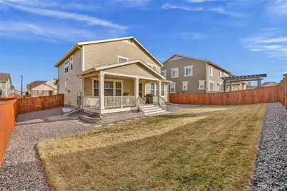 14067 Hudson Street, Thornton, CO 80602 - Photo 34
