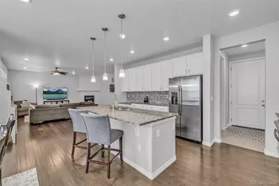 14067 Hudson Street, Thornton, CO 80602 - Photo 12