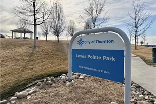 14067 Hudson St, Thornton, CO 80602 - Photo 36