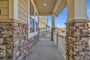 14067 Hudson St, Thornton, CO 80602 - Photo 42