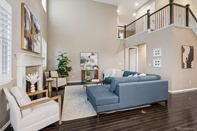 14272 Double Dutch Circle, Parker, CO 80134 - Photo 14