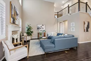14272 Double Dutch Cir, Parker, CO 80134 - Photo 14
