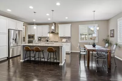 14272 Double Dutch Circle, Parker, CO 80134 - Photo 16