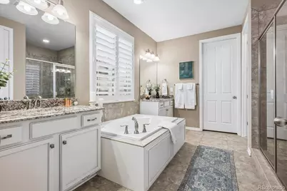 14272 Double Dutch Circle, Parker, CO 80134 - Photo 26