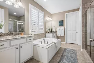 14272 Double Dutch Cir, Parker, CO 80134 - Photo 26