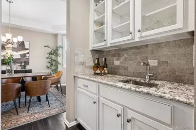 14272 Double Dutch Circle, Parker, CO 80134 - Photo 18