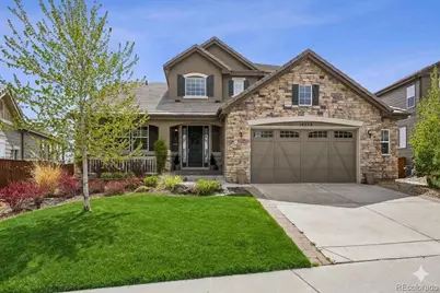 14272 Double Dutch Circle, Parker, CO 80134 - Photo 2