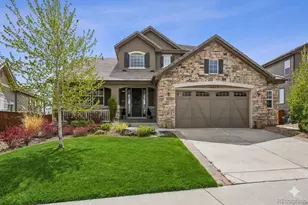 14272 Double Dutch Cir, Parker, CO 80134 - Photo 2
