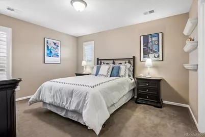 14272 Double Dutch Circle, Parker, CO 80134 - Photo 30