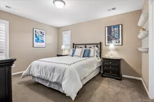 14272 Double Dutch Cir, Parker, CO 80134 - Photo 30