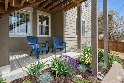14272 Double Dutch Circle, Parker, CO 80134 - Photo 36