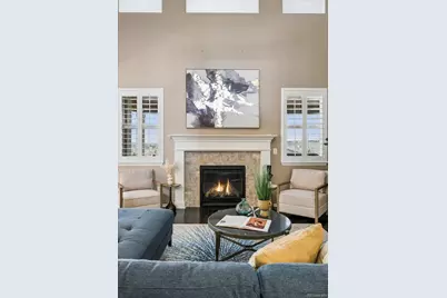 14272 Double Dutch Circle, Parker, CO 80134 - Photo 24