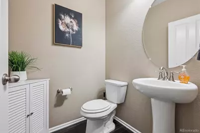 14272 Double Dutch Circle, Parker, CO 80134 - Photo 10