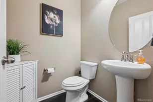 14272 Double Dutch Cir, Parker, CO 80134 - Photo 10