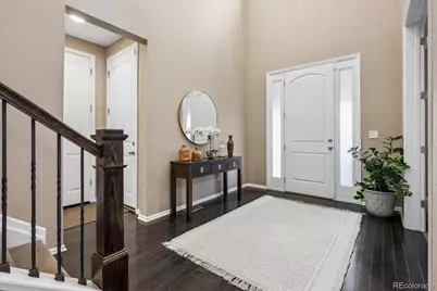14272 Double Dutch Circle, Parker, CO 80134 - Photo 6