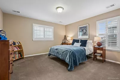 14272 Double Dutch Circle, Parker, CO 80134 - Photo 28