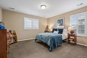 14272 Double Dutch Cir, Parker, CO 80134 - Photo 28