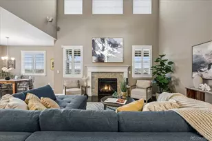 14272 Double Dutch Cir, Parker, CO 80134 - Photo 12