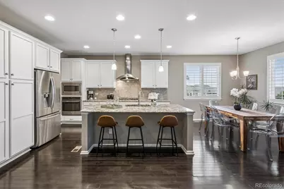 14272 Double Dutch Circle, Parker, CO 80134 - Photo 20
