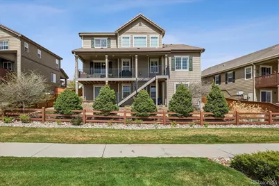 14272 Double Dutch Circle, Parker, CO 80134 - Photo 38