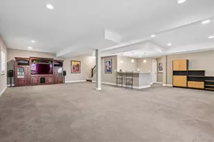 14272 Double Dutch Cir, Parker, CO 80134 - Photo 32