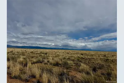 Lot 17 Dowd Road, Blanca, CO 81133 - Photo 6