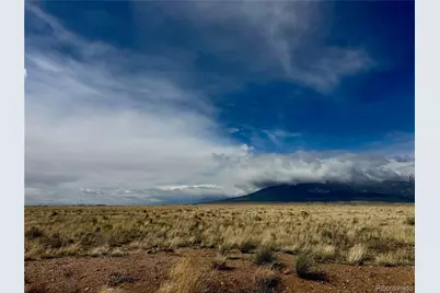 Lot 17 Dowd Road, Blanca, CO 81133 - Photo 10