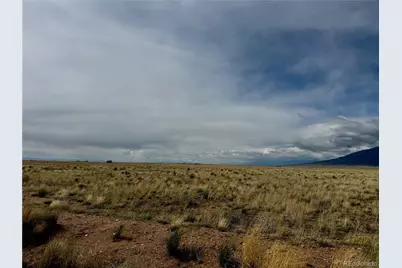 Lot 17 Dowd Road, Blanca, CO 81133 - Photo 4