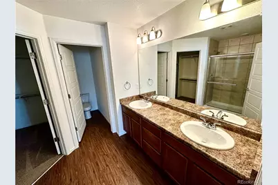 3861 N Himalaya Road #3, Denver, CO 80249 - Photo 12