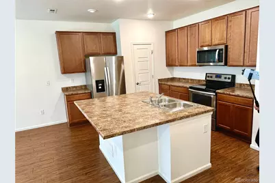 3861 N Himalaya Road #3, Denver, CO 80249 - Photo 8