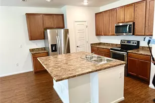 3861 N Himalaya Rd, Denver, CO 80249 - Photo 8