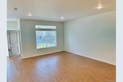 3861 N Himalaya Road #3, Denver, CO 80249 - Photo 6