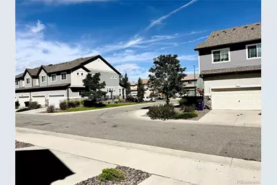 3861 N Himalaya Road #3, Denver, CO 80249 - Photo 20