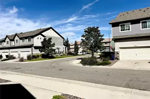 3861 N Himalaya Rd, Denver, CO 80249 - Photo 20