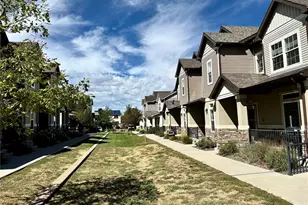 3861 N Himalaya Rd, Denver, CO 80249 - Photo 4