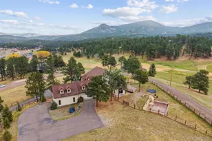 29697 Gigi Rd, Evergreen, CO 80439 - Photo 48