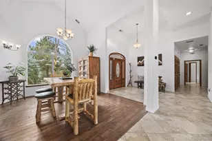 29697 Gigi Rd, Evergreen, CO 80439 - Photo 6