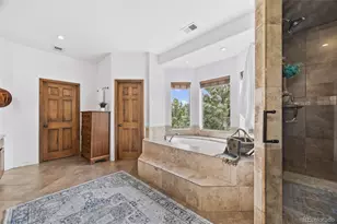 29697 Gigi Rd, Evergreen, CO 80439 - Photo 20