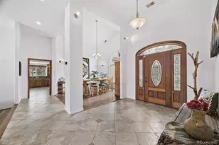 29697 Gigi Rd, Evergreen, CO 80439 - Photo 4